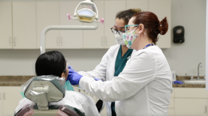 Image of Advances in the Instrument Tools and Technology for Dental Hygienists